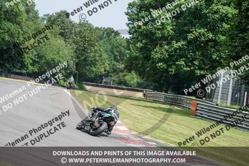 brands hatch photographs;brands no limits trackday;cadwell trackday photographs;enduro digital images;event digital images;eventdigitalimages;no limits trackdays;peter wileman photography;racing digital images;trackday digital images;trackday photos
